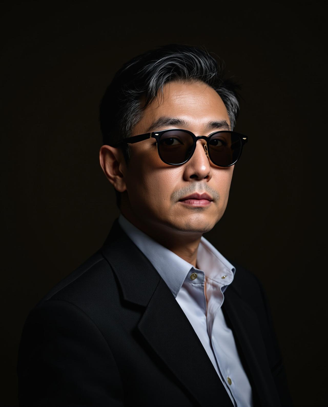 王家卫 - 羞羞视频签约导演