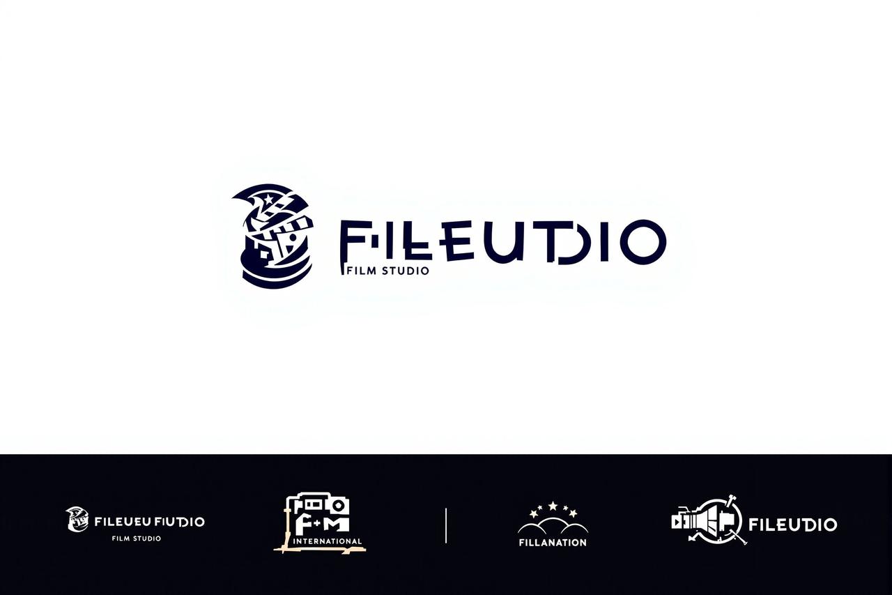 索尼影视 - 羞羞视频合作伙伴