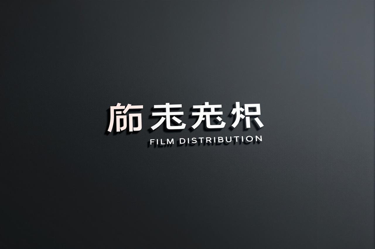 博纳影业 - 羞羞视频合作伙伴