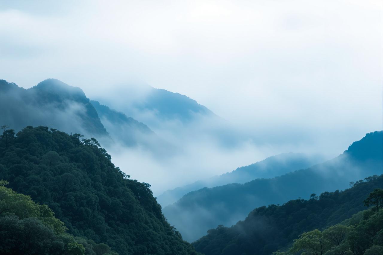 万达影视 - 羞羞视频合作伙伴