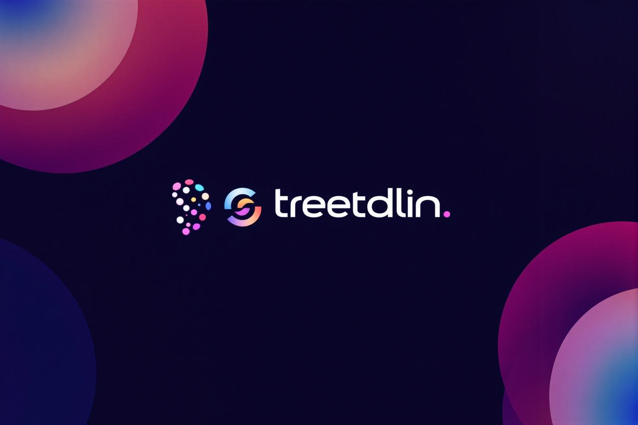 Netflix中国 - 羞羞视频合作伙伴