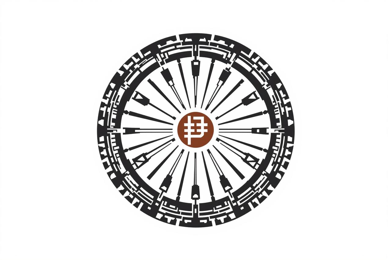 中央电视台 - 羞羞视频合作伙伴